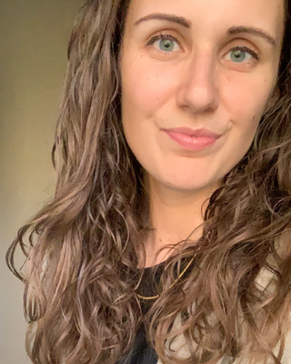 Photo of Alexis Misra, Psychiatric Nurse Practitioner, PMHNP