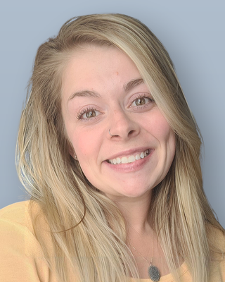 Photo of Macy Neal, Clinical Social Work/Therapist, LCSW