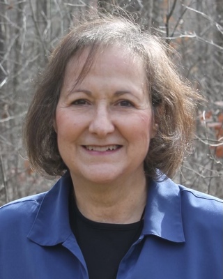 Photo of Diane M DePalma, Psychologist in Alexandria, VA