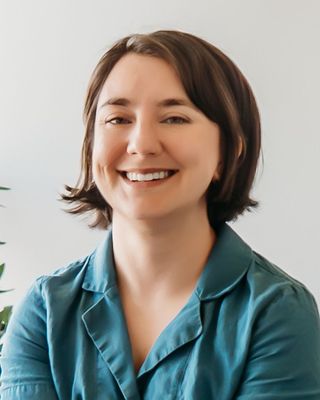 Photo of Devon Bowling, Clinical Social Work/Therapist, LCSW