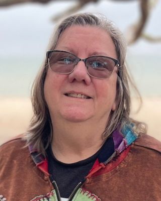 Photo of Dianne Bachman, Clinical Social Work/Therapist, LCSW