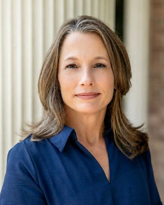 Photo of Stacey C Smith, Clinical Social Work/Therapist, LCSW