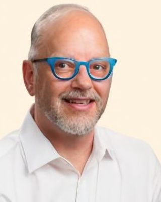 Photo of Brian Howard, Psychiatric Nurse Practitioner, MSN, PMHNP