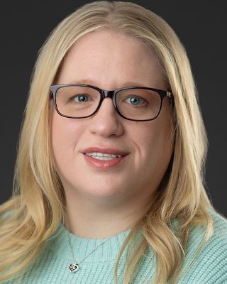 Photo of Lindsey Hernandez, Clinical Social Work/Therapist, LCSW