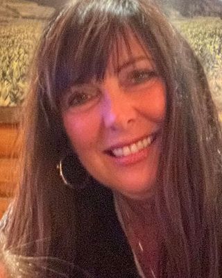 Photo of Kim Harman, Counselor, MA, LMHC, LCAC