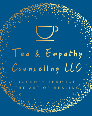 Photo of Tea & Empathy Counseling, Licensed Professional Counselor in Virginia Beach City County, VA