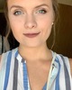 Victoria Blair