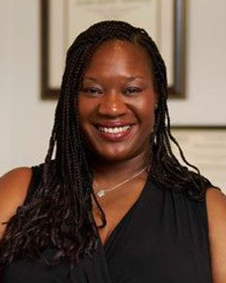 Photo of Nefertari Rossell, Marriage & Family Therapist, LMFT