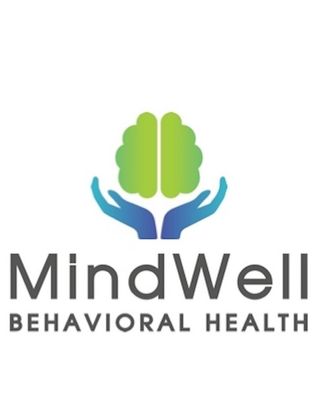 Photo of Armen Grigoryan - Mindwell Behavioral Health