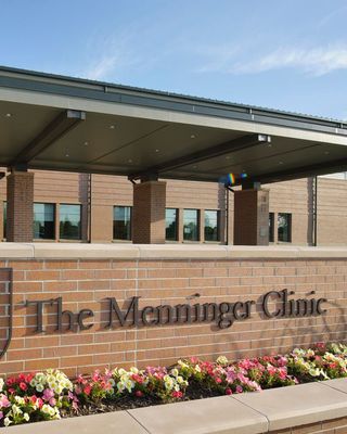 The Menninger Clinic Sleep Service Psychologist Houston TX