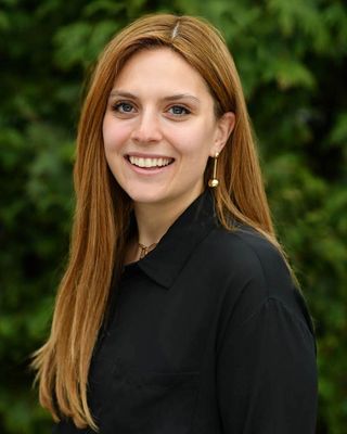 Photo of Deborah Flam, Counselor in Mahwah, NJ