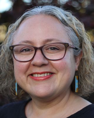 Photo of Norma Villalobos, Clinical Social Work/Therapist, LCSW, MSW
