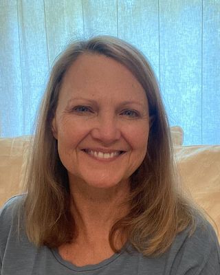 Photo of Rebecca Anne Jones, Psychologist, PhD