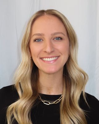 Photo of Kathryn Nevin - Lifebulb Counseling & Therapy, Clinical Social Work/Therapist, LCSW