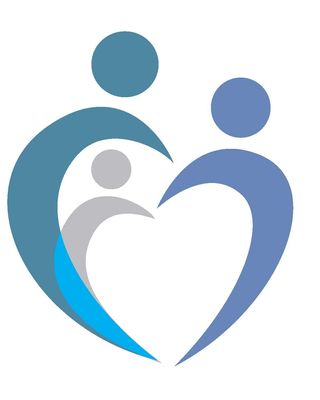 Photo of Brittany Randall - Touchstone Therapy Center, Treatment Center, LCSW