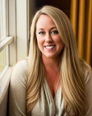 Photo of Carolyn Hart Whalen, Clinical Social Work/Therapist, MSW, LICSW