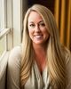 Carolyn Hart Whalen