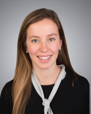 Photo of Jessica Barnum, Counselor, LMHC