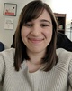 Courtney Cupelo