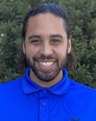 Photo of Zach Walker - Connections Wellness Group, Clinical Social Work/Therapist in Denton, TX