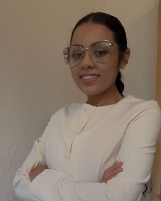 Foto de Patricia Araceli Santillan Alonso, Psicólogo, Lic. en Psicología