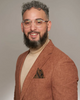Elliot Ruiz