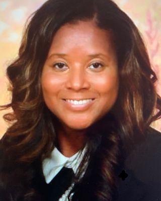 Photo of Dr. Charlene Whitaker-Brown, Psychiatric Nurse Practitioner in Catawba County, NC