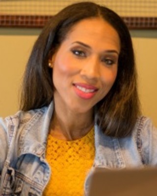 Photo of Bianca Walker, Licensed Professional Counselor in Marietta, GA