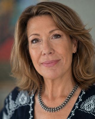 Photo of Nancy Hyland, Marriage & Family Therapist, MA, LMFT