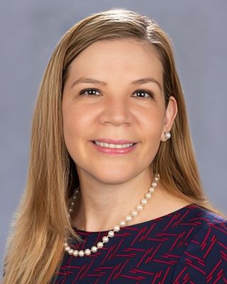 Photo of Floribeth Arrautt, Clinical Social Work/Therapist in Brentwood, CA