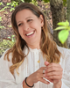 Dr. Talia Marcheggiani