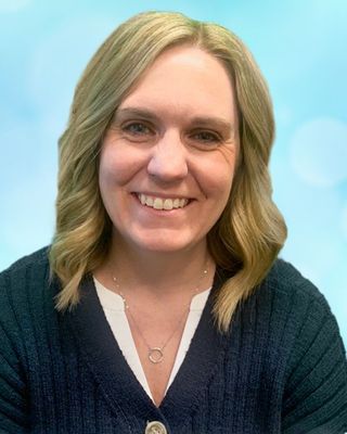Photo of Britne Haasch, Clinical Social Work/Therapist in Crow Wing County, MN