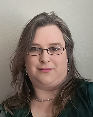 Photo of Hillary Parks, Licensed Professional Counselor, LPC