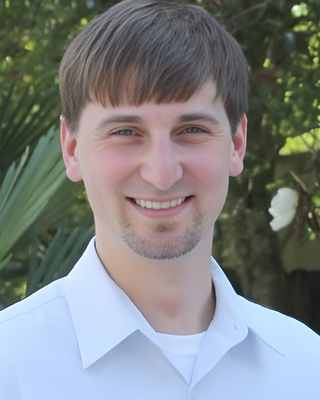 Photo of Stephen Michael Delo, Clinical Social Work/Therapist, MSW