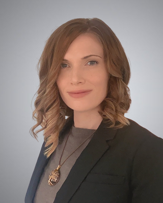 Photo of Lena Wright, Clinical Social Work/Therapist, LCSW, MSW