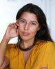 Somatic Psychotherapy with Laura Emilia