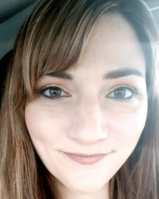 Photo of Samantha Bilharz, Licensed Professional Counselor in Vernon Hills, IL