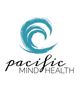 Pacific Mind Health