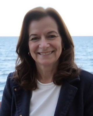 Photo of Sue Henderson Tepper, Clinical Social Work/Therapist, LCSW