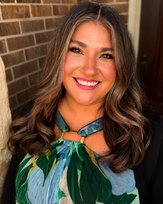 Photo of Laura L Lee, Licensed Professional Counselor, MS, LPC