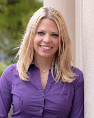 Photo of Kent Psychiatry , Psychiatric Nurse Practitioner in Mount Washington, KY