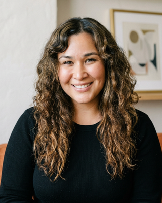 Photo of Maria Guadalupe Anguiano, Marriage & Family Therapist, LMFT