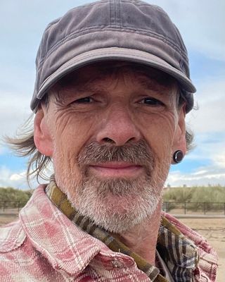 Photo of Dave jones - Ashdales Therapy, Counsellor, BACP