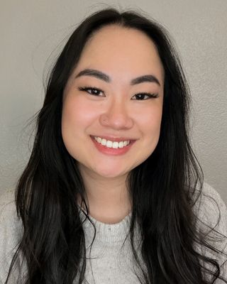Photo of Shannon Lee - Shannon Lee - Brainspotting, Trauma and Anxiety , Pre-Licensed Professional, CPC-I