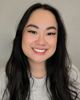 Shannon Lee - Brainspotting, Trauma and Anxiety