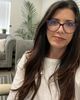 Jessica Dawson: Dawson Counseling Inc.
