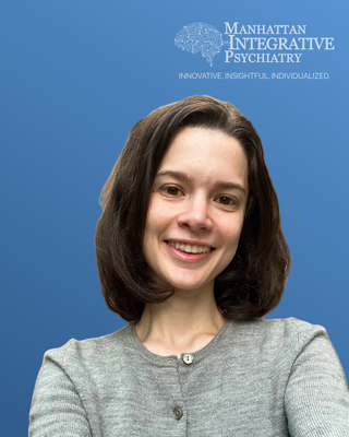Photo of Riley Guinan, Physician Assistant, PA-C