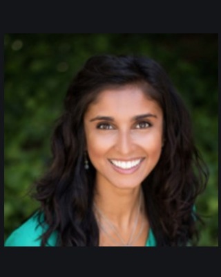 Photo of Reshma H Lancaster, MA, LMFT, Marriage & Family Therapist in Gilroy