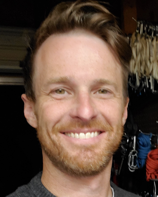 Photo of Kevin Shon, Clinical Social Work/Therapist, LCSW