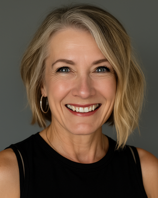 Photo of Roxane Renee Johnson - Compassionate Counseling, Clinical Social Work/Therapist, LICSW, LCSW